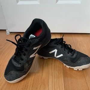 Baseball Cleats
